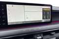 Kia EV9 BEV 99.8 kWh Earth - LEDER + GPS + CAMERA Plateado - thumbnail 14