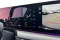 Kia EV9 BEV 99.8 kWh Earth - LEDER + GPS + CAMERA Plateado - thumbnail 17