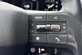 Kia EV9 BEV 99.8 kWh Earth - LEDER + GPS + CAMERA Plateado - thumbnail 23