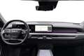 Kia EV9 BEV 99.8 kWh Earth - LEDER + GPS + CAMERA Plateado - thumbnail 12