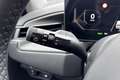 Kia EV9 BEV 99.8 kWh Earth - LEDER + GPS + CAMERA Plateado - thumbnail 26