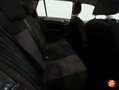 Volkswagen Golf 1.0 TSI Edition 81kW Gris - thumbnail 14