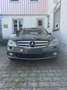 Mercedes-Benz C 220 T CDI DPF Automatik BlueEFFICIENCY Avantgarde - thumbnail 6