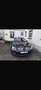 Mercedes-Benz C 220 T CDI DPF Automatik BlueEFFICIENCY Avantgarde - thumbnail 2