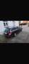 Mercedes-Benz C 220 T CDI DPF Automatik BlueEFFICIENCY Avantgarde - thumbnail 3