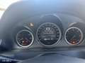 Mercedes-Benz C 220 T CDI DPF Automatik BlueEFFICIENCY Avantgarde - thumbnail 7
