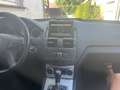 Mercedes-Benz C 220 T CDI DPF Automatik BlueEFFICIENCY Avantgarde - thumbnail 10