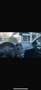 Mercedes-Benz C 220 T CDI DPF Automatik BlueEFFICIENCY Avantgarde - thumbnail 15