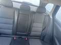 Mercedes-Benz C 220 T CDI DPF Automatik BlueEFFICIENCY Avantgarde - thumbnail 9