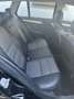 Mercedes-Benz C 220 T CDI DPF Automatik BlueEFFICIENCY Avantgarde - thumbnail 8