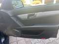 Mercedes-Benz C 220 T CDI DPF Automatik BlueEFFICIENCY Avantgarde - thumbnail 16