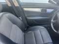 Mercedes-Benz C 220 T CDI DPF Automatik BlueEFFICIENCY Avantgarde - thumbnail 14