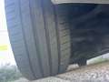 Mercedes-Benz C 220 T CDI DPF Automatik BlueEFFICIENCY Avantgarde - thumbnail 18