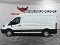 Ford TRANSIT KASTEN 350 L3H2 TREND, NAVI, KAMERA, SHZ Weiß - thumbnail 2