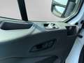 Ford TRANSIT KASTEN 350 L3H2 TREND, NAVI, KAMERA, SHZ Weiß - thumbnail 14
