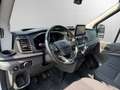 Ford TRANSIT KASTEN 350 L3H2 TREND, NAVI, KAMERA, SHZ Weiß - thumbnail 11