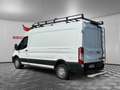 Ford TRANSIT KASTEN 350 L3H2 TREND, NAVI, KAMERA, SHZ Weiß - thumbnail 3