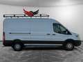 Ford TRANSIT KASTEN 350 L3H2 TREND, NAVI, KAMERA, SHZ Weiß - thumbnail 6