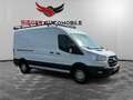 Ford TRANSIT KASTEN 350 L3H2 TREND, NAVI, KAMERA, SHZ Weiß - thumbnail 7