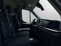 Ford TRANSIT KASTEN 350 L3H2 TREND, NAVI, KAMERA, SHZ Weiß - thumbnail 13