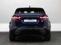Land Rover Range Rover Evoque D165 R-Dynamic S Auto AWD Bleu - thumbnail 4