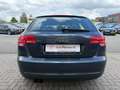 Audi A3 Sportback 1.4 TFSI S-line! Clima! Xenon! Nieuwe AP Grijs - thumbnail 5