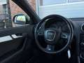 Audi A3 Sportback 1.4 TFSI S-line! Clima! Xenon! Nieuwe AP Grijs - thumbnail 12