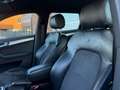 Audi A3 Sportback 1.4 TFSI S-line! Clima! Xenon! Nieuwe AP Grijs - thumbnail 18