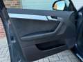 Audi A3 Sportback 1.4 TFSI S-line! Clima! Xenon! Nieuwe AP Grijs - thumbnail 13