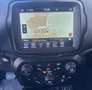 Jeep Renegade 1.6Mjt Limited 4x2 DDCT Grijs - thumbnail 18