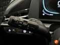 Kia Niro 1.6 HEV Concept 141 Blanc - thumbnail 22