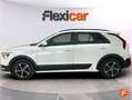 Kia Niro 1.6 HEV Concept 141 Blanc - thumbnail 3