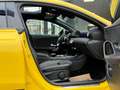 Mercedes-Benz CLA 35 AMG 4-MATIC TOIT PANO DISTRO CAMERA PARK ASS. FULL OP Jaune - thumbnail 12
