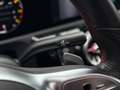 Mercedes-Benz CLA 35 AMG 4-MATIC TOIT PANO DISTRO CAMERA PARK ASS. FULL OP Jaune - thumbnail 22
