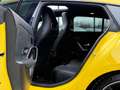 Mercedes-Benz CLA 35 AMG 4-MATIC TOIT PANO DISTRO CAMERA PARK ASS. FULL OP Jaune - thumbnail 8