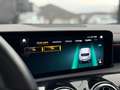 Mercedes-Benz CLA 35 AMG 4-MATIC TOIT PANO DISTRO CAMERA PARK ASS. FULL OP Jaune - thumbnail 24