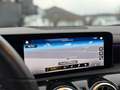 Mercedes-Benz CLA 35 AMG 4-MATIC TOIT PANO DISTRO CAMERA PARK ASS. FULL OP Jaune - thumbnail 17
