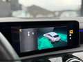 Mercedes-Benz CLA 35 AMG 4-MATIC TOIT PANO DISTRO CAMERA PARK ASS. FULL OP Jaune - thumbnail 19
