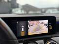 Mercedes-Benz CLA 35 AMG 4-MATIC TOIT PANO DISTRO CAMERA PARK ASS. FULL OP Jaune - thumbnail 18
