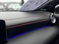 Mercedes-Benz CLA 35 AMG 4-MATIC TOIT PANO DISTRO CAMERA PARK ASS. FULL OP Jaune - thumbnail 20