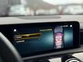 Mercedes-Benz CLA 35 AMG 4-MATIC TOIT PANO DISTRO CAMERA PARK ASS. FULL OP Jaune - thumbnail 28