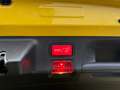Mercedes-Benz CLA 35 AMG 4-MATIC TOIT PANO DISTRO CAMERA PARK ASS. FULL OP Jaune - thumbnail 10