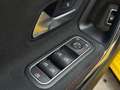 Mercedes-Benz CLA 35 AMG 4-MATIC TOIT PANO DISTRO CAMERA PARK ASS. FULL OP Jaune - thumbnail 15
