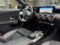 Mercedes-Benz CLA 35 AMG 4-MATIC TOIT PANO DISTRO CAMERA PARK ASS. FULL OP Jaune - thumbnail 14