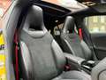 Mercedes-Benz CLA 35 AMG 4-MATIC TOIT PANO DISTRO CAMERA PARK ASS. FULL OP Jaune - thumbnail 13