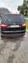 Ford Galaxy 2.0 TDCi DPF Trend - thumbnail 5
