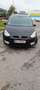 Ford Galaxy 2.0 TDCi DPF Trend - thumbnail 1
