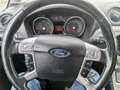 Ford Galaxy 2.0 TDCi DPF Trend - thumbnail 8