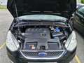 Ford Galaxy 2.0 TDCi DPF Trend - thumbnail 9