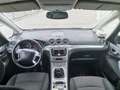 Ford Galaxy 2.0 TDCi DPF Trend - thumbnail 7